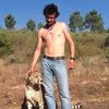 rossouw.van.der.w