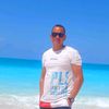 ali.weza.ahmed