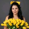 gatinho6525