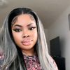 amanda.amber455