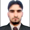 hamidkarziatalash55