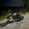 zltn.ae