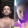 jamil.hossain648