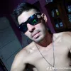 leonardo.emilio.d4