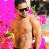 abdo.kalawi