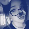 skilaaa_25