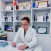 DR.Cao Đức
