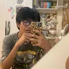 hatdognamatigas01