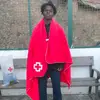 كريسمان🇬🇧🇨🇵🇪🇸🇸🇩✌🏿💪🏿
