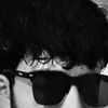 iamafg6