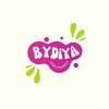 bydiya_ya