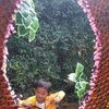 mamaechimamaechi