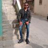abo.alabed.jasser