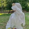 rodela.islam289