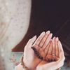 ursoulismine_