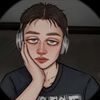 todji039