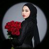 indrisetia_