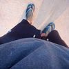 filipe_sainete