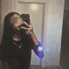 cxill9