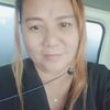 user9970191993612