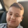 montadhar.alaa