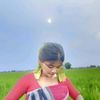 aariya237