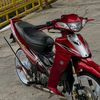 thina3012