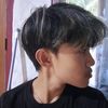 ilhmzs18