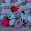 user48173011961857