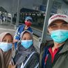 alex.codri.wahab
