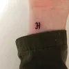 ll_11_hh