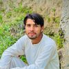 ziauddin3040