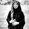 najmey_2008