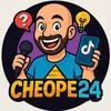 cheope24