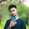 md.aman.ullah5230