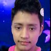 user4455668999