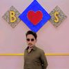 abdulkareemsethar67