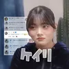 lxeri_51726