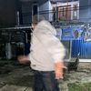 alif_mhmd07