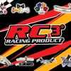 marketing_asia_motor