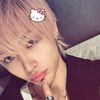 tolin_huyn143