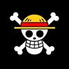ONE_PIECE