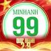 Minhanh99 Entertainment