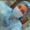 user4677311328567