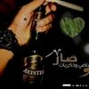 user2214686501347