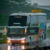 spekfullgaman1
