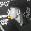arzz11277