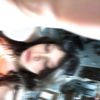 niusha.pr