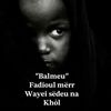 fallou_bambiste2