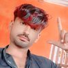 im.jokhio.sahab